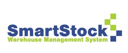 SmartStock.WMS - riadený sklad